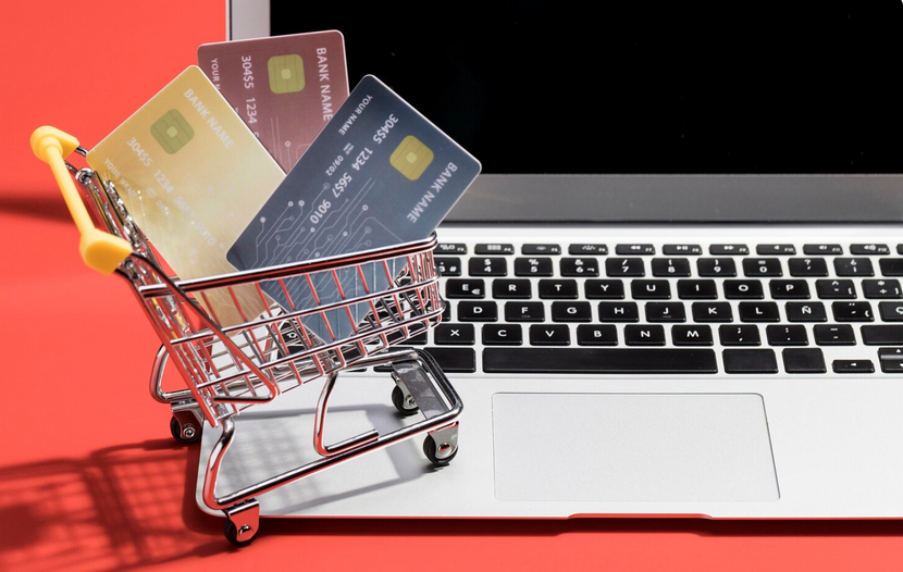 Secure Checkout